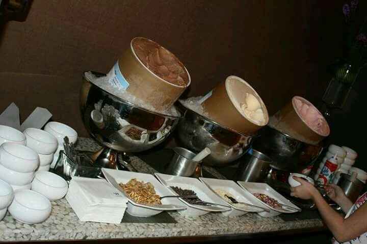 Boda muy original - 24