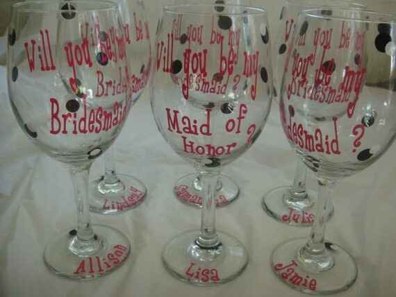 Detalles para las damas - 2