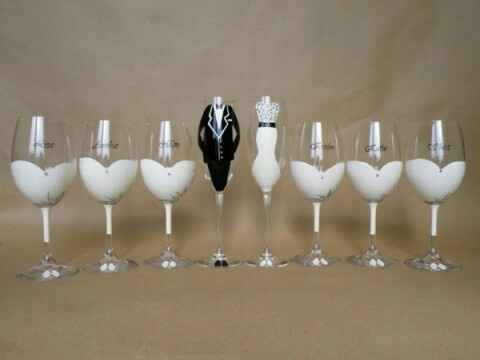 Detalles para las damas - 3