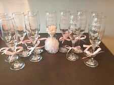 Detalles para las damas - 4