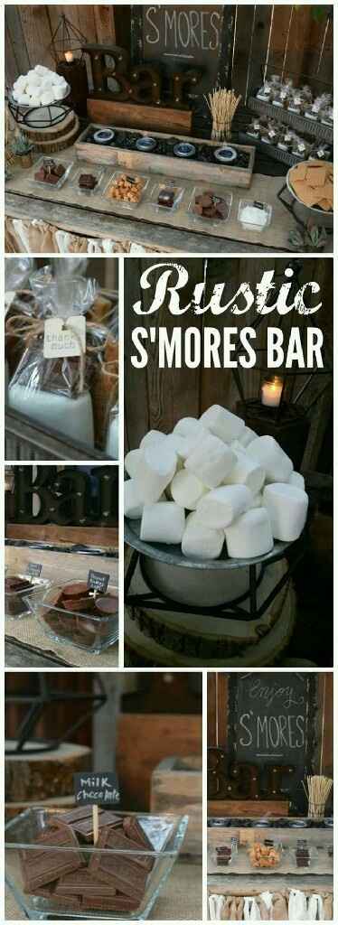 Boda en invierno - 14