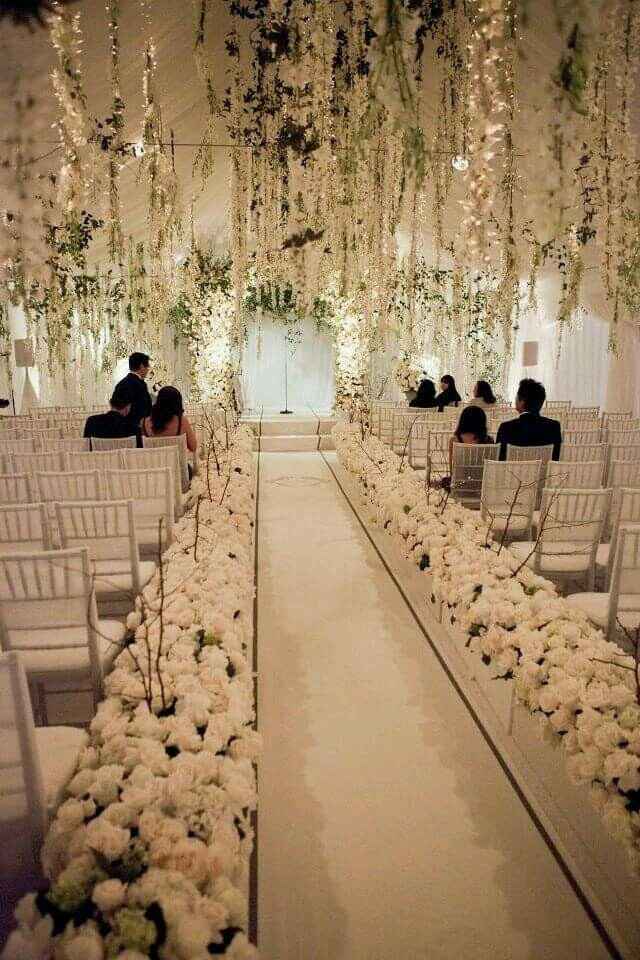 Boda en invierno - 15