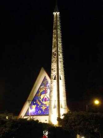 99 días!!! mis avances... - 1