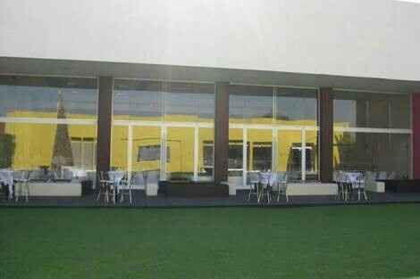 99 días!!! mis avances... - 4