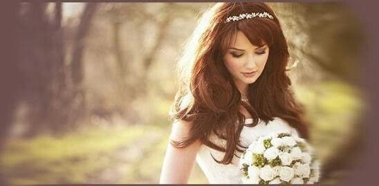 Cabello suelto!! - 3