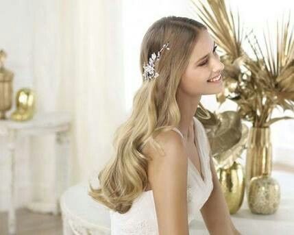 Cabello suelto!! - 4