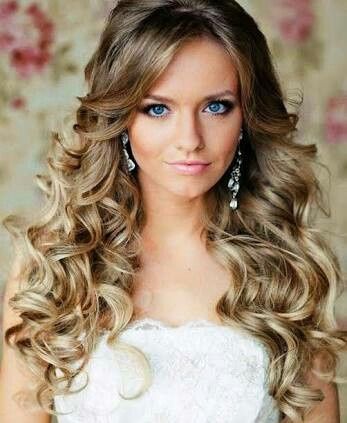 Cabello suelto!! - 12