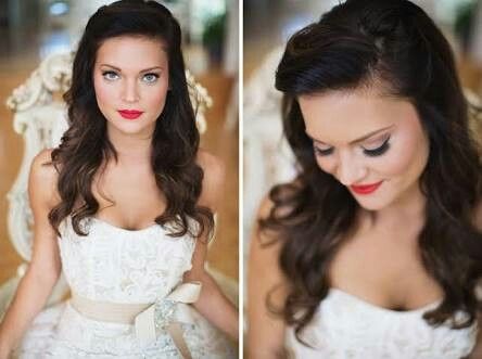 Cabello suelto!! - 13