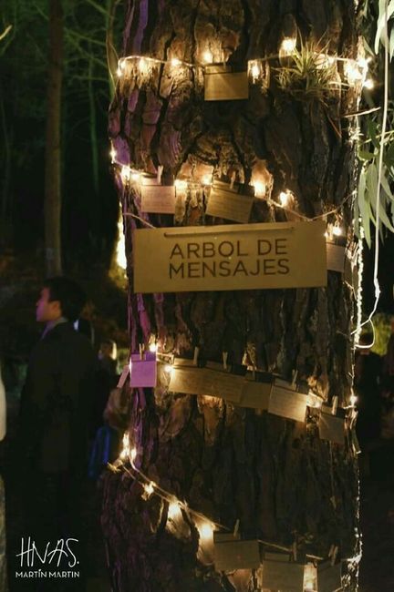 Boda muy original - 14