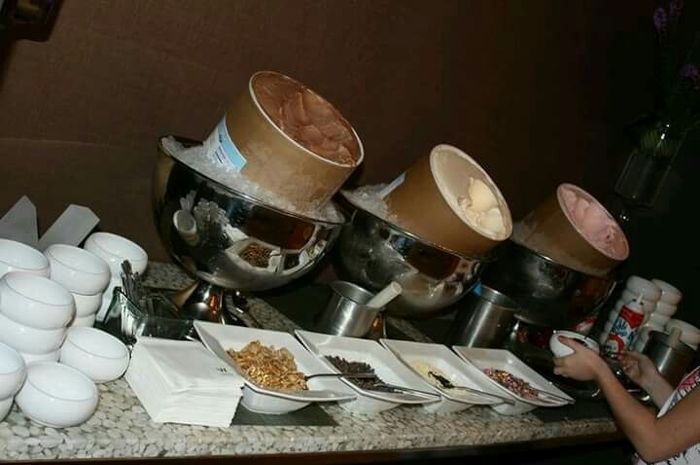 Boda muy original - 24