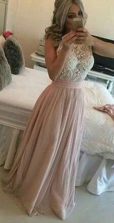 Vestido de mamá - 25