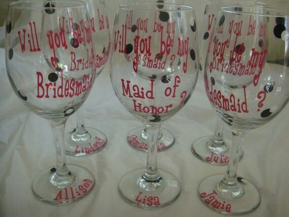 Detalles para las damas - 2