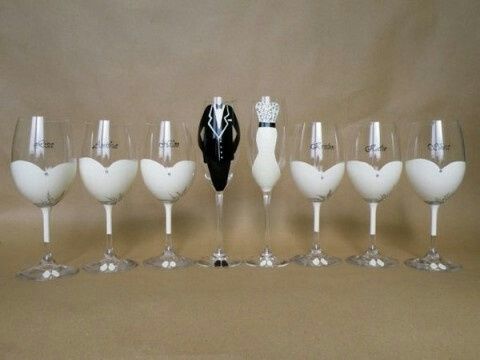 Detalles para las damas - 3