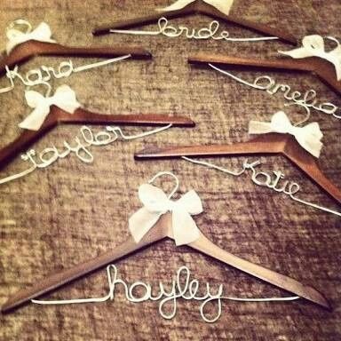 Detalles para las damas - 6