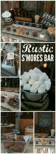 Boda en invierno - 14