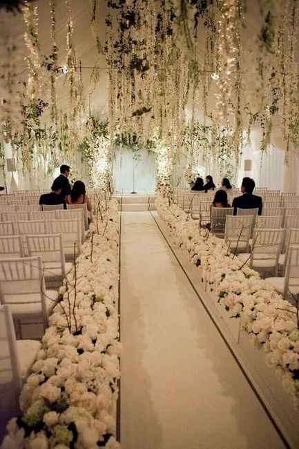 Boda en invierno - 15