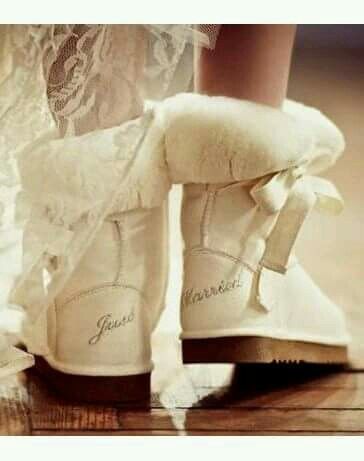 Boda en invierno - 22
