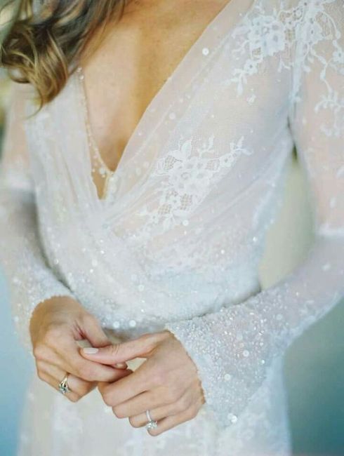 Boda en invierno - 25