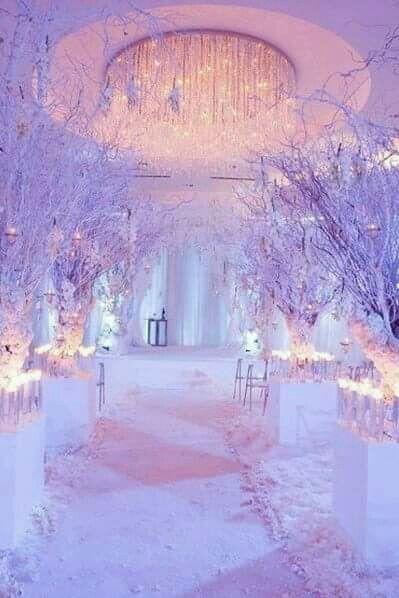 Boda en invierno - 27