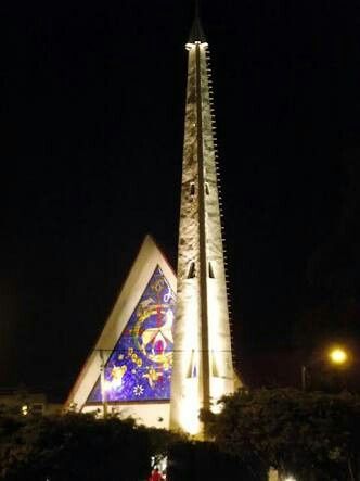 99 días!!! mis avances... - 1