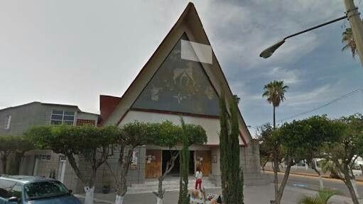 99 días!!! mis avances... - 2