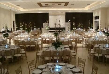 99 días!!! mis avances... - 3