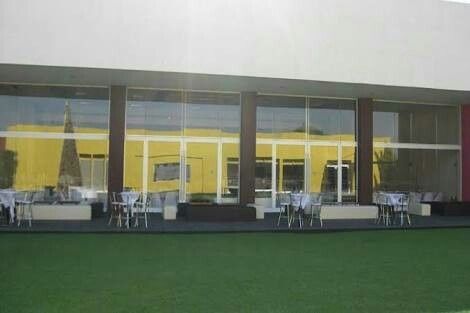 99 días!!! mis avances... - 4