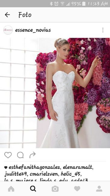 99 días!!! mis avances... - 5