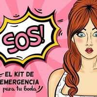 Kit de emergencia - 1