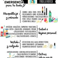 Kit de emergencia - 3