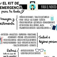 Kit de emergencia - 4