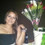 Valeria
