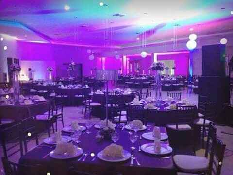 Hoy 2 open house san nicolas - 1