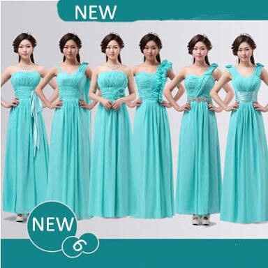 Que color elegir ?? si la boda es en mayo - 2