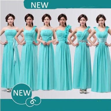 Que color elegir ?? si la boda es en mayo - 2