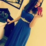 Jenifer