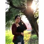 Perla