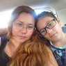 Luz