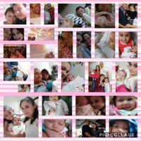 Por siempre si... - 1