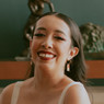 Rosie