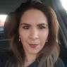 Nancy