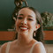Rosie