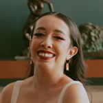 Rosie