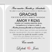 ¿recuerditos para Después de la Misa? - 4