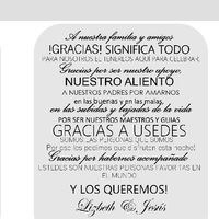 ¿recuerditos para Después de la Misa? - 5