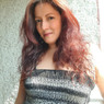 Brenda
