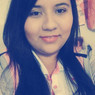 Brenda
