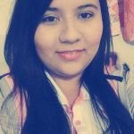 Brenda