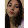 Brenda