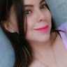 Maritza